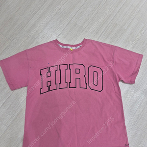 히로 140