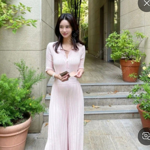 미미워 아이스원피스,룩캐스트 원피스,잇미샤 트위드원피스,런던플랏 울셔츠,비뮤즈맨션 니트가디건,마인 원피스,룩캐스트 원피스,레스트앤레크레이션 자켓,클럽모나코양가죽포켓자켓,자라데님크롭