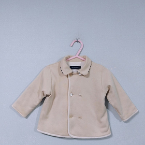 남아90-120사이즈 베베드피노,MSGM,겐조,폴로,빈폴, 버버리,라코스테,뉴발란스,타미외