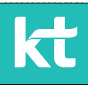 kt 데이터 2기가 3000원 판매해요