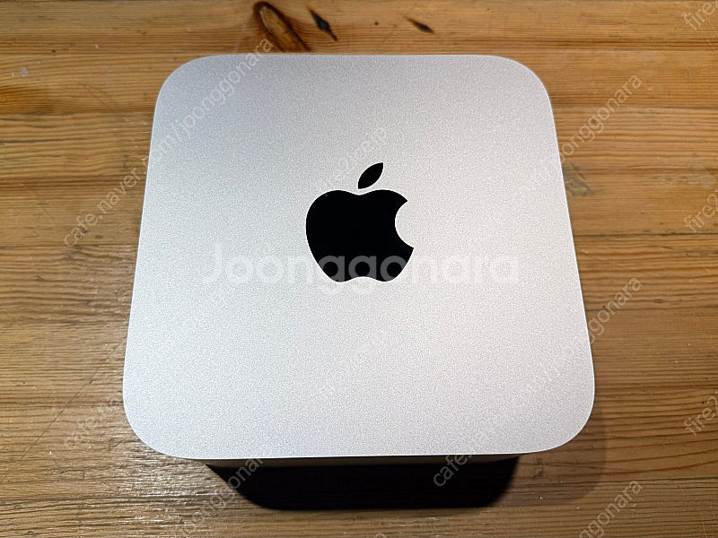 애플 맥 스튜디오 Apple Mac Studio M1 ...--2