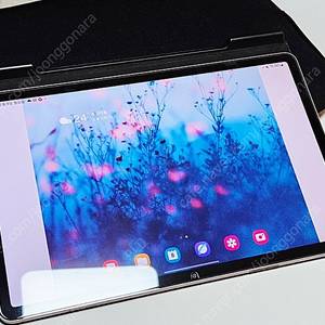 갤럭시탭 s7 128gb wifi 미스틱브론즈