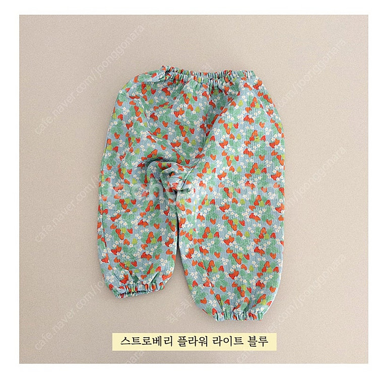 프리젠트프로젝트 프프 고쟁이S--0