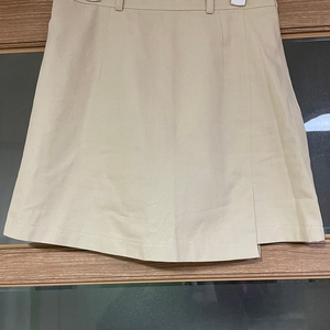 개당3000원) 치마 미니 스커트