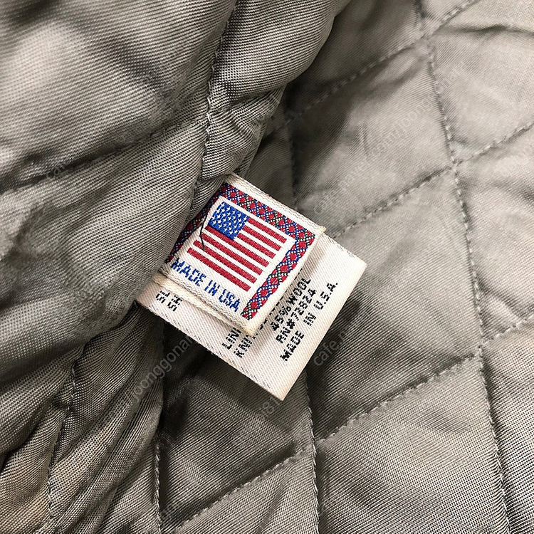 스타터 뉴욕양키스 mlb 야구 점퍼 스타디움 자켓 이미지