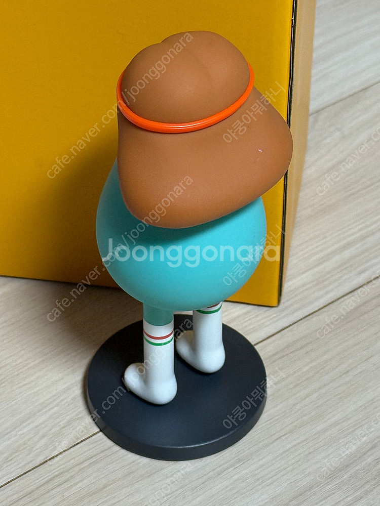 스티키몬스터랩 M06 히퍼--3