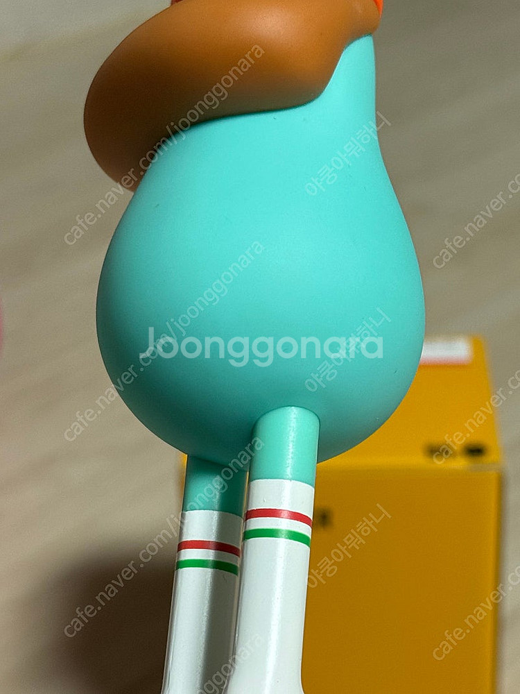스티키몬스터랩 M06 히퍼--6