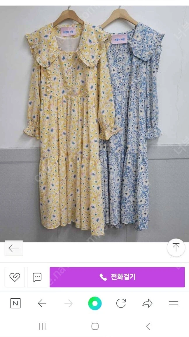 (상품추가,일부가격인하)라모다,레이디레이디,러블리라쏭,플리카,에보,evo,벤티,venti,원피스,부띠크,부티크,세컨... 이미지