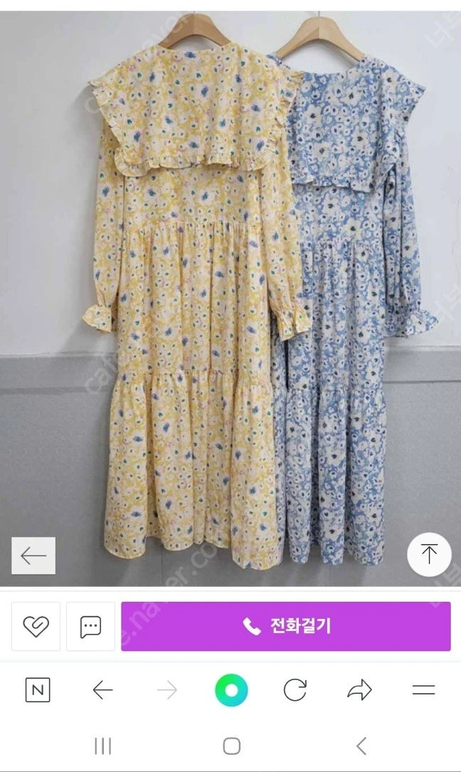 (상품추가,일부가격인하)라모다,레이디레이디,러블리라쏭,플리카,에보,evo,벤티,venti,원피스,부띠크,부티크,세컨... 이미지