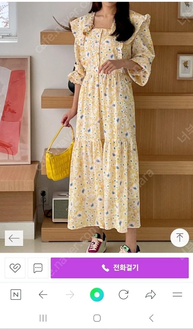 (상품추가,일부가격인하)라모다,레이디레이디,러블리라쏭,플리카,에보,evo,벤티,venti,원피스,부띠크,부티크,세컨... 이미지
