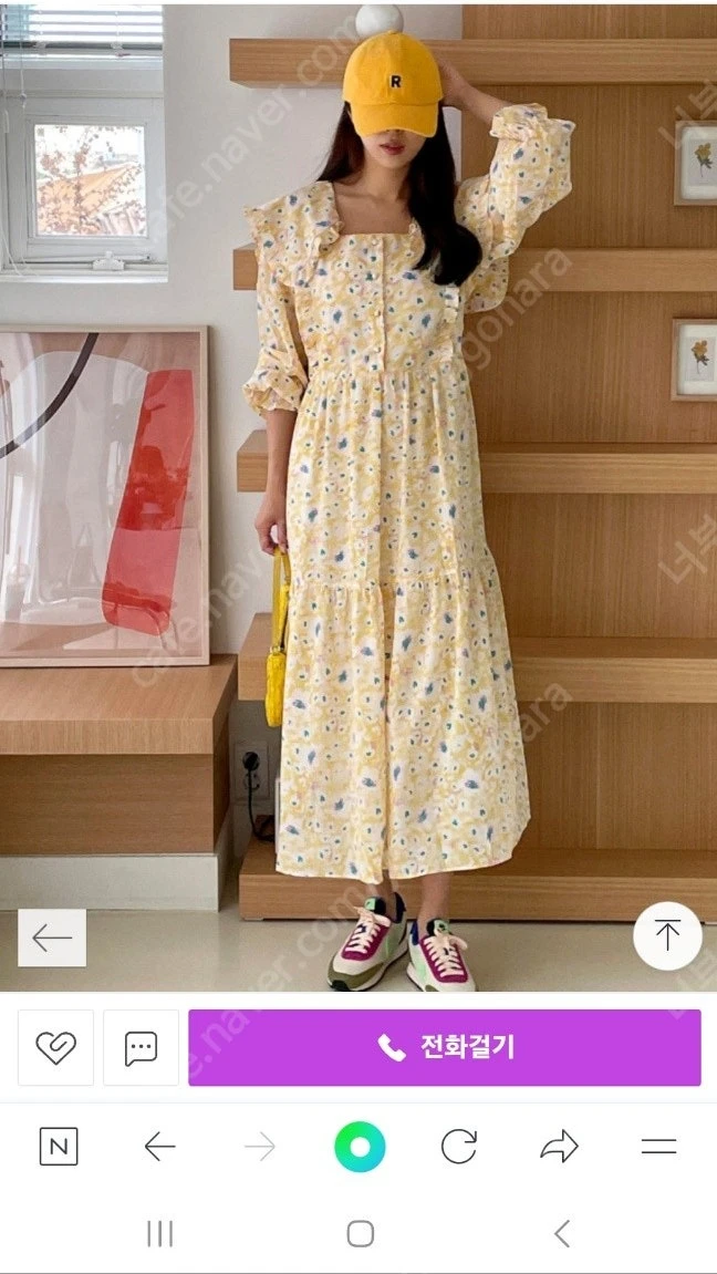 (상품추가,일부가격인하)라모다,레이디레이디,러블리라쏭,플리카,에보,evo,벤티,venti,원피스,부띠크,부티크,세컨... 이미지