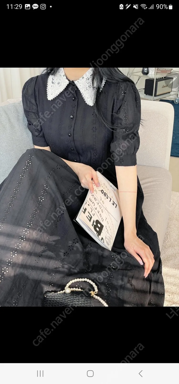 (상품추가,일부가격인하)라모다,레이디레이디,러블리라쏭,플리카,에보,evo,벤티,venti,원피스,부띠크,부티크,세컨... 이미지