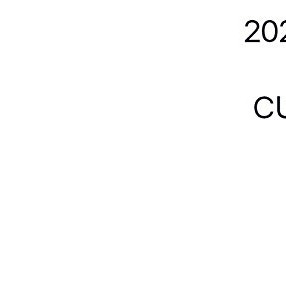 씨유cu 5천원권. 오늘까지 4천원