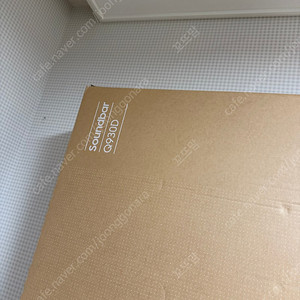 삼성 사운드바 q930d 김포 직거래