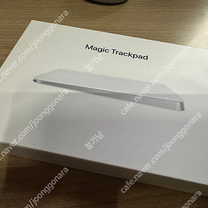 Apple 2023 아이맥 24 M3, 실버, 10코어, 1TB, M3 8코어, 16GB 팝니다.
