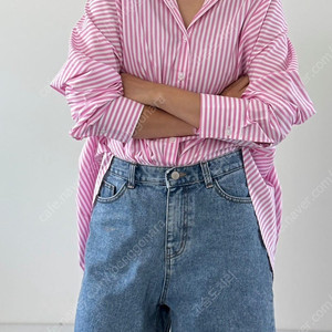 꺌랑 핑크, 핑크스트라이프 2025 F