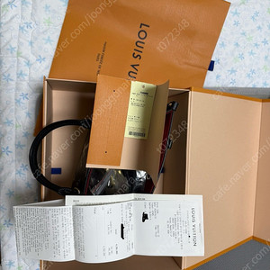 루이비통정품 온더고 pm m45659