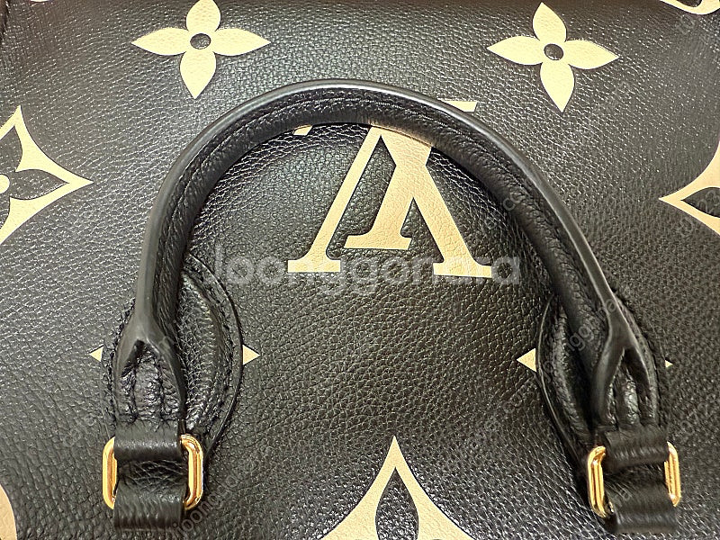 루이비통정품 온더고 pm m45659--6