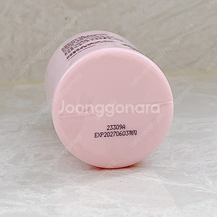 PDRN 세럼 2병 일괄!! 50ml 대용량--2