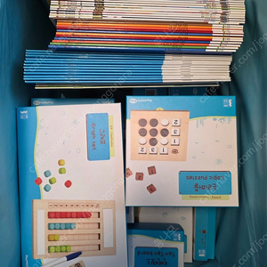 플레이팩토 Step 3 단계 (택포)