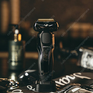 이즈미 제트쉐이버 면도기 가격내림