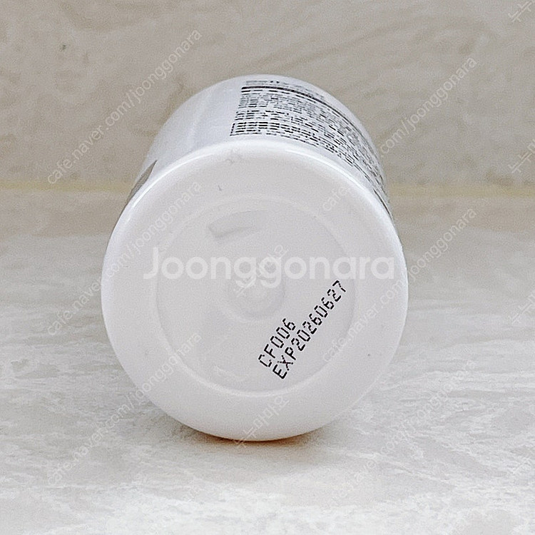 셀리젠 두피토닉 볼륨 100ml 2병 일괄--2