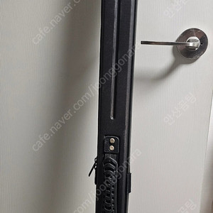 지비 델타존 ct530