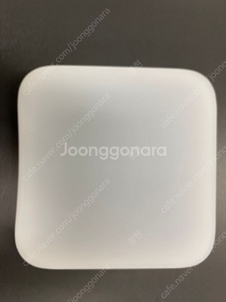 맥미니 M2 16GB 메모리 512GB SSD 풀박스--5