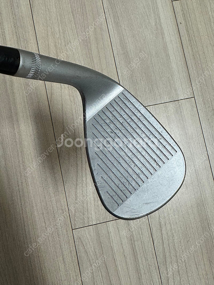 PXG 슈가대디 웨지 54도--1