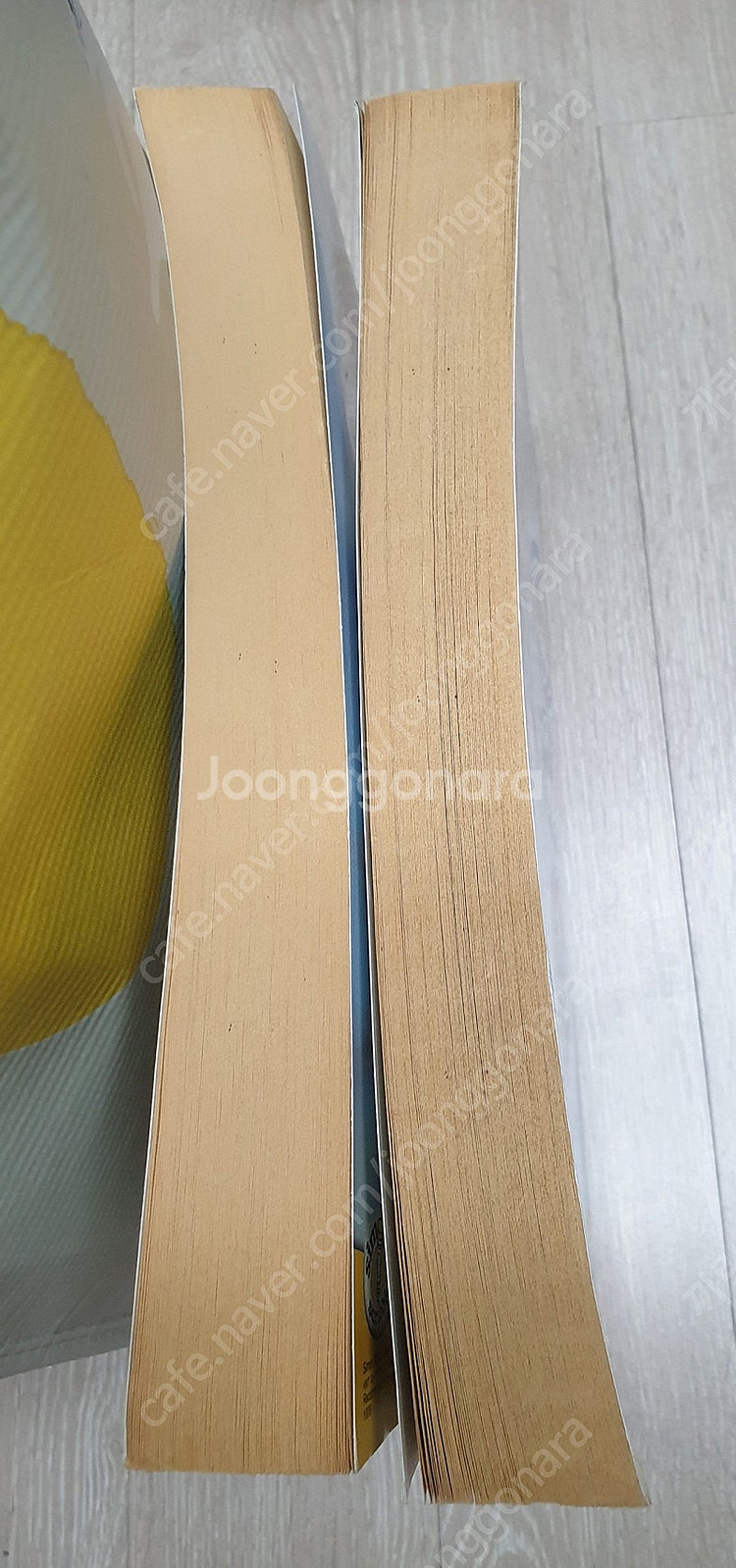 톨페인팅 도안용 앤, 앤디 400페이지 컬러링북--3