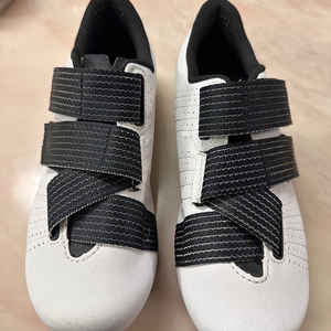 피직 템포 파워스트랩 R5 슈즈 240