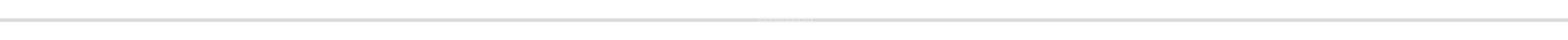 쓰나미 픽시 자전거 snm100 화이트레드--9
