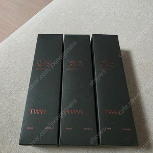 Tww 셀리스트프로