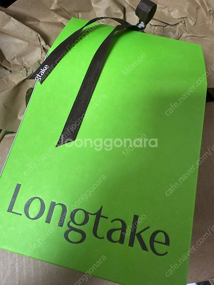 롱테이크 헤어오일 개당 16000원--2