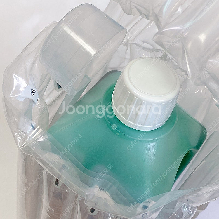 딸라스파 슬리밍배쓰 1L + 멜티드 마그네슘 입욕제 4...--1