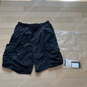 [3] 25SS 모이프 overmill 6p 숏팬츠 싸게 9만원