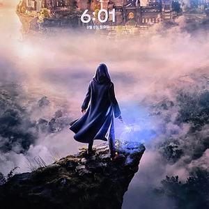 갤럭시탭s10 울트라 5g 1tb 1테라 최고사양/서울