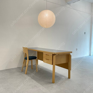 아르텍 라이팅 테이블 180 x 60 artek 알바알토