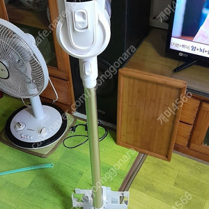 neo stick t300 (충전기 x)부품판매 349