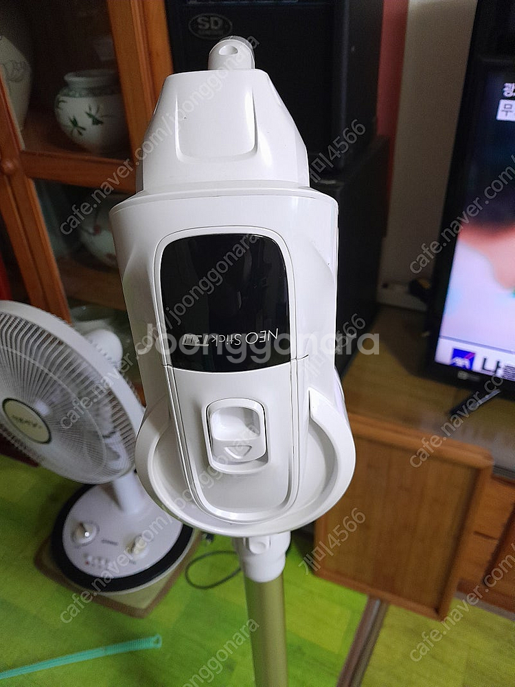 neo stick t300 (충전기 x)부품판매 349--2