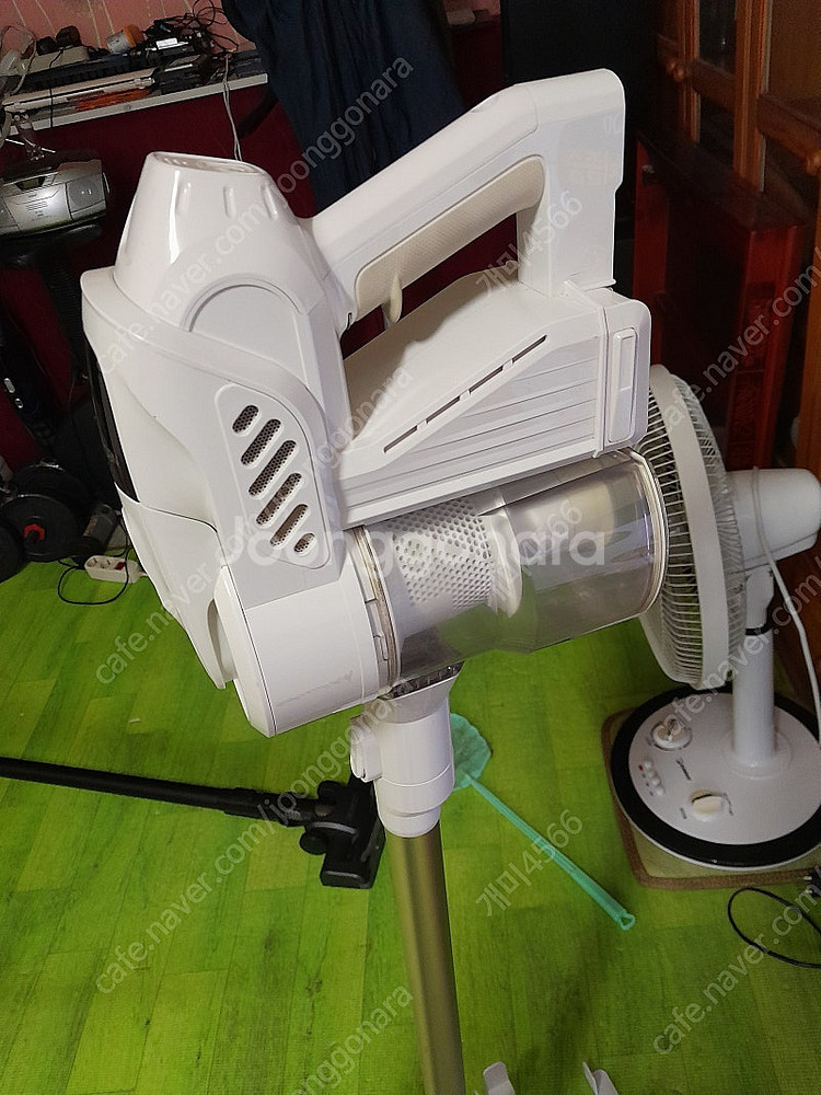 neo stick t300 (충전기 x)부품판매 349--3