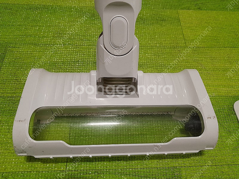 neo stick t300 (충전기 x)부품판매 349--7