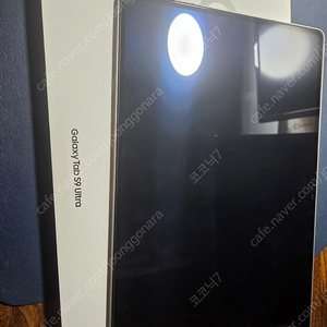 갤럭시탭 s9 울트라 256 wifi 삼케플
