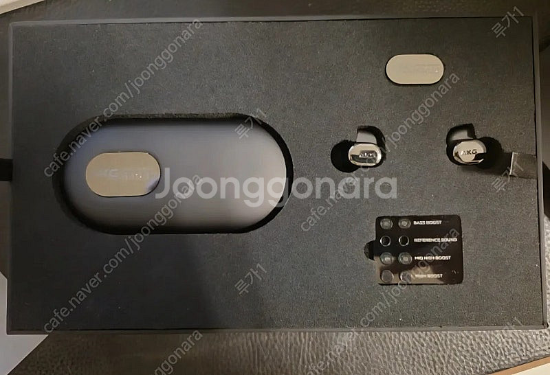 N5005 오공이 판매합니다--1