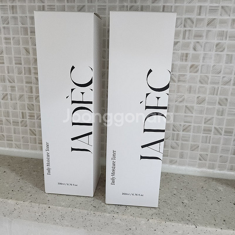 자덱 토너,앰플,미스트,양배추패드,크림,미스트.--0