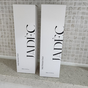 자덱 토너,앰플,미스트,양배추패드,크림,미스트.