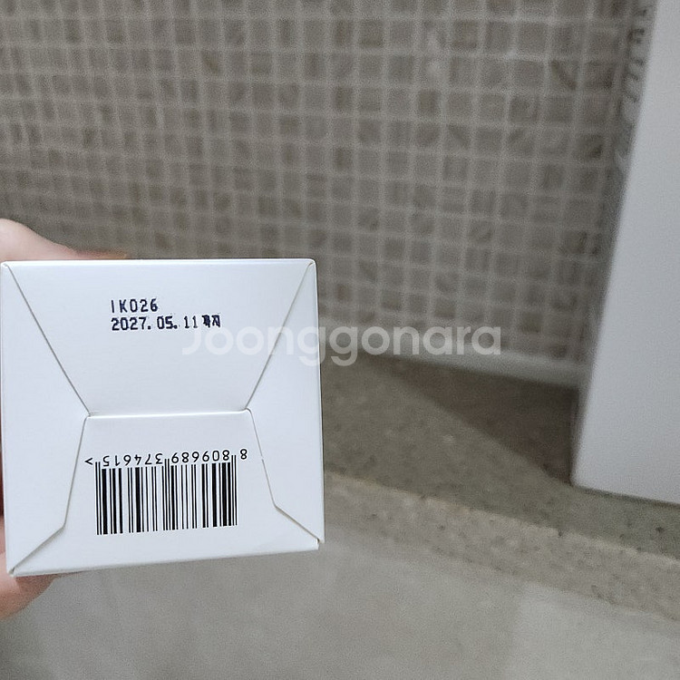 자덱 토너,앰플,미스트,양배추패드,크림,미스트.--5