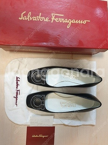 [대구/경산] SALVATORE FERRAGAMO (A...--2