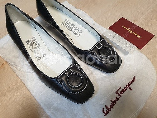 [대구/경산] SALVATORE FERRAGAMO (A...--3