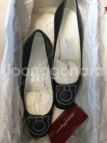 [대구/경산] SALVATORE FERRAGAMO (A...--9